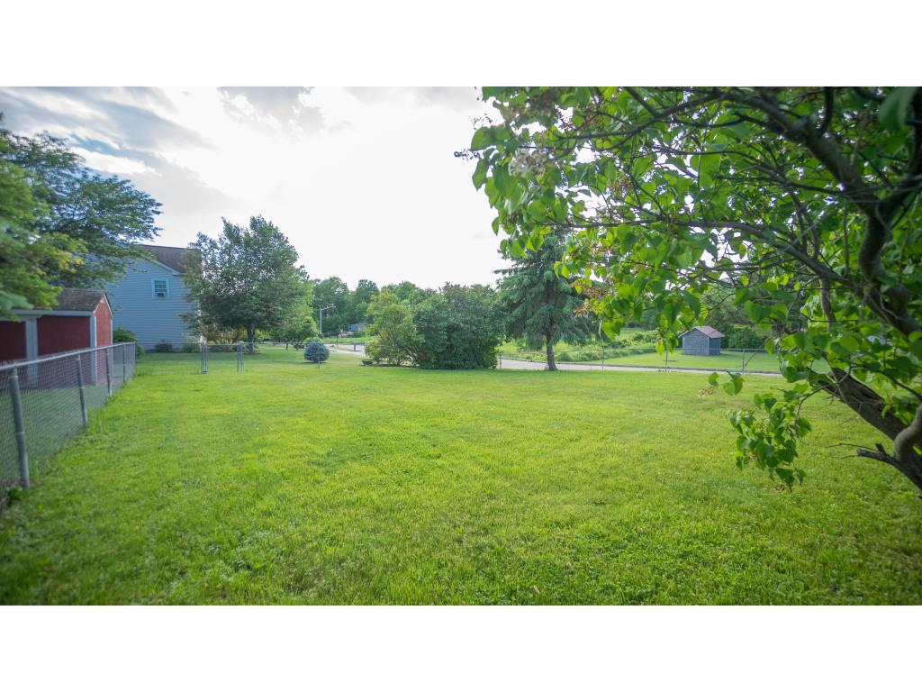 1877 Porters Point Road Colchester, VT 05446 - Photo 27 of 29 Gallery Image 27