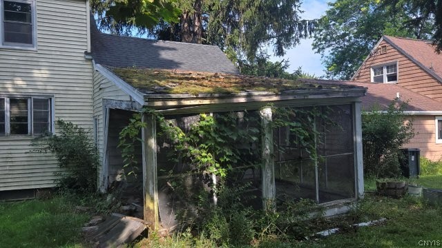 415 Meadow Road Geddes, NY 13219 - Photo 4 of 23