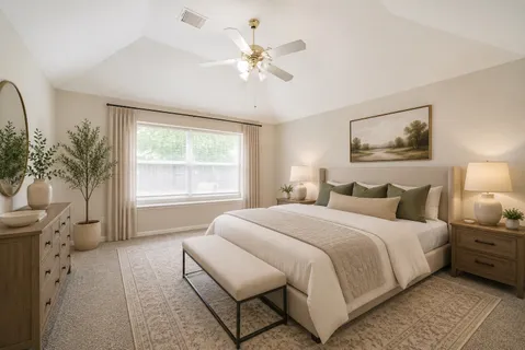 $259,999 | 408 Mystic Glen Loop, Kingwood, TX 77339