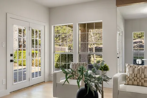 $774,900 | 1006 Palos Verdes Drive, Lakeway, TX 78734