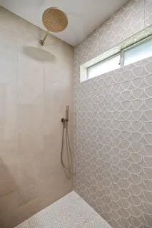 $774,900 | 1006 Palos Verdes Drive, Lakeway, TX 78734