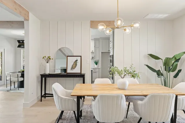 $774,900 | 1006 Palos Verdes Drive, Lakeway, TX 78734