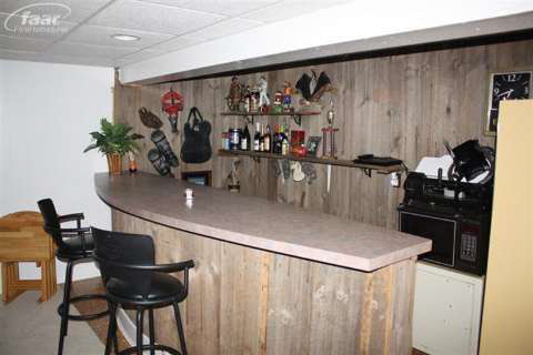 8324 West Stanley Road Flushing, MI 48433 - Photo 17 of 28 20374846-16.JPG