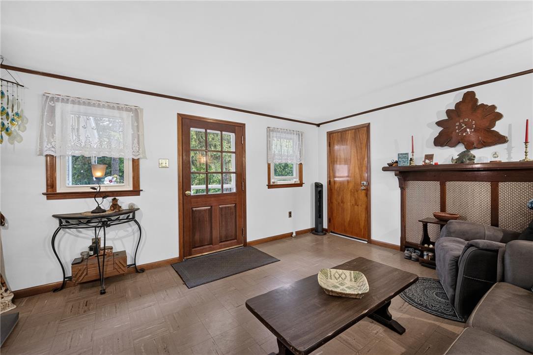 265 Quarry Road Ottsville, PA 18942 - Photo 6 of 42 Gallery Image 6