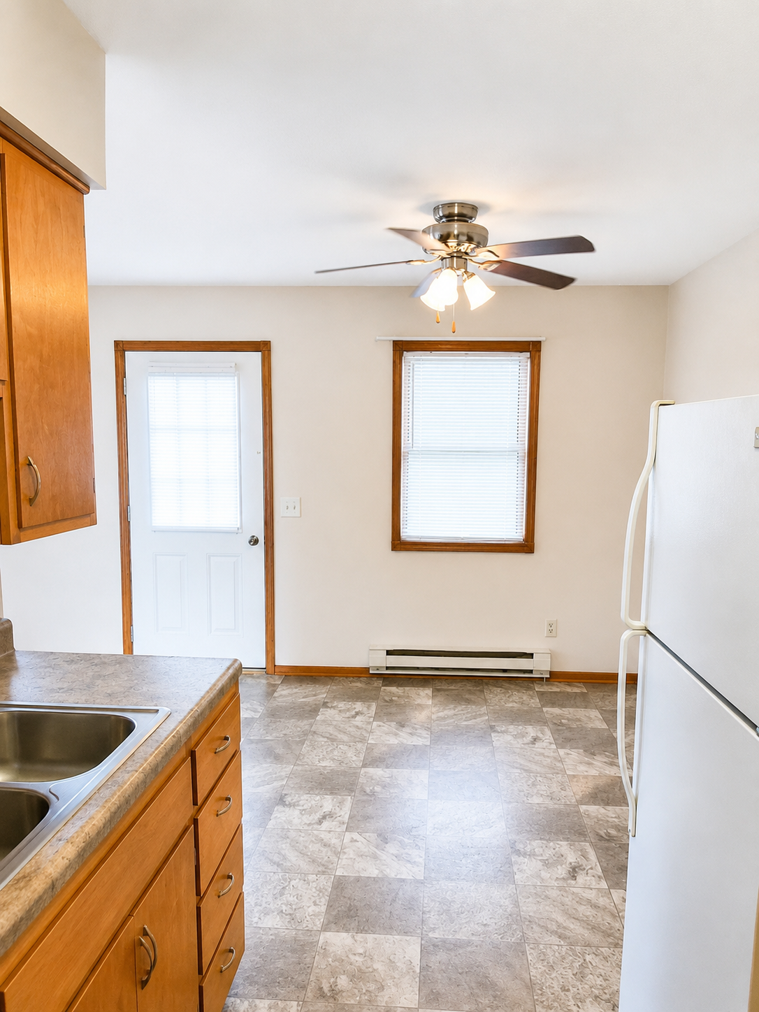 316 South 3rd Street Milan, MN 56262 - Photo 8 of 18