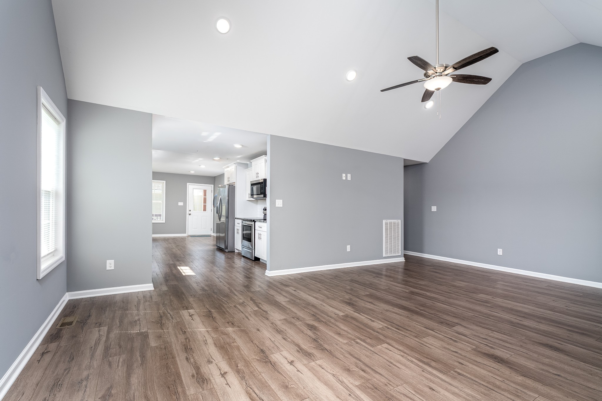 1197 Finley Beech Road Lewisburg, TN 37091 - Photo 9 of 41 Gallery Image 9