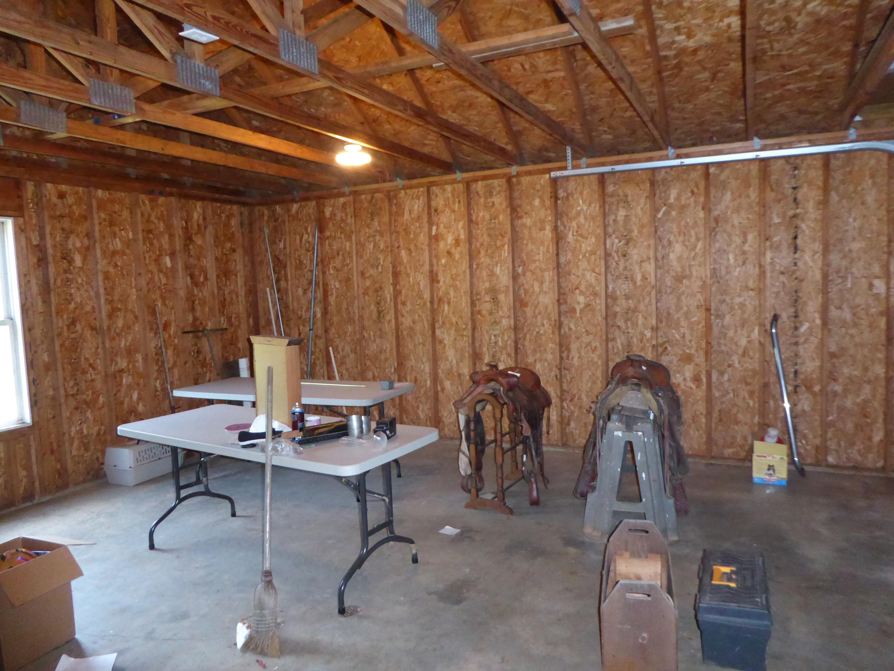 585 Bonbrook Road Wirtz, VA 24184 - Photo 14 of 31 15 Inside