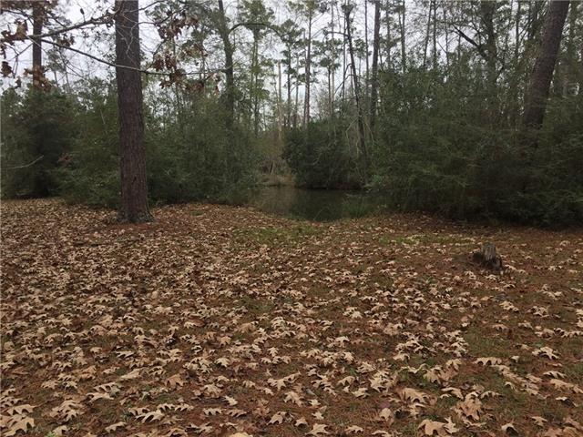 28190 Creole Road Lacombe, LA 70445 - Photo 1 of 6 Gallery Image 1