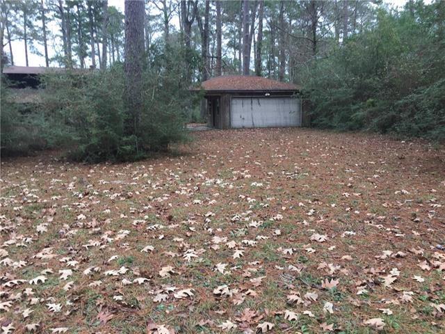 28190 Creole Road Lacombe, LA 70445 - Photo 3 of 6 Gallery Image 3