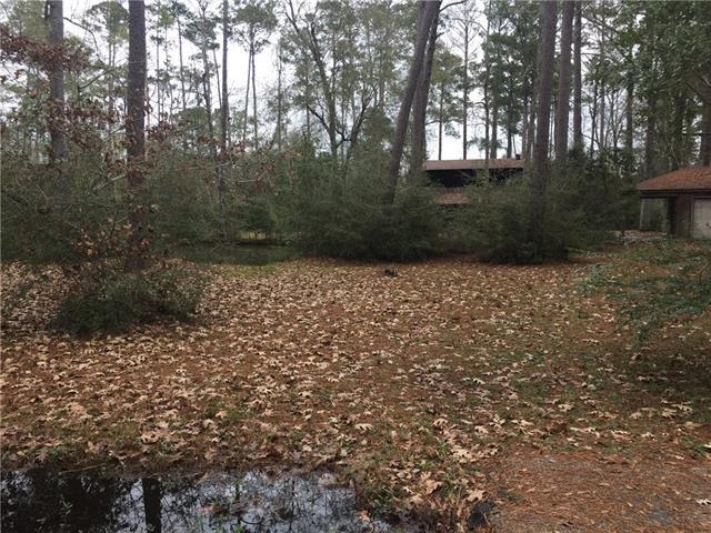 28190 Creole Road Lacombe, LA 70445 - Photo 4 of 6 Gallery Image 4