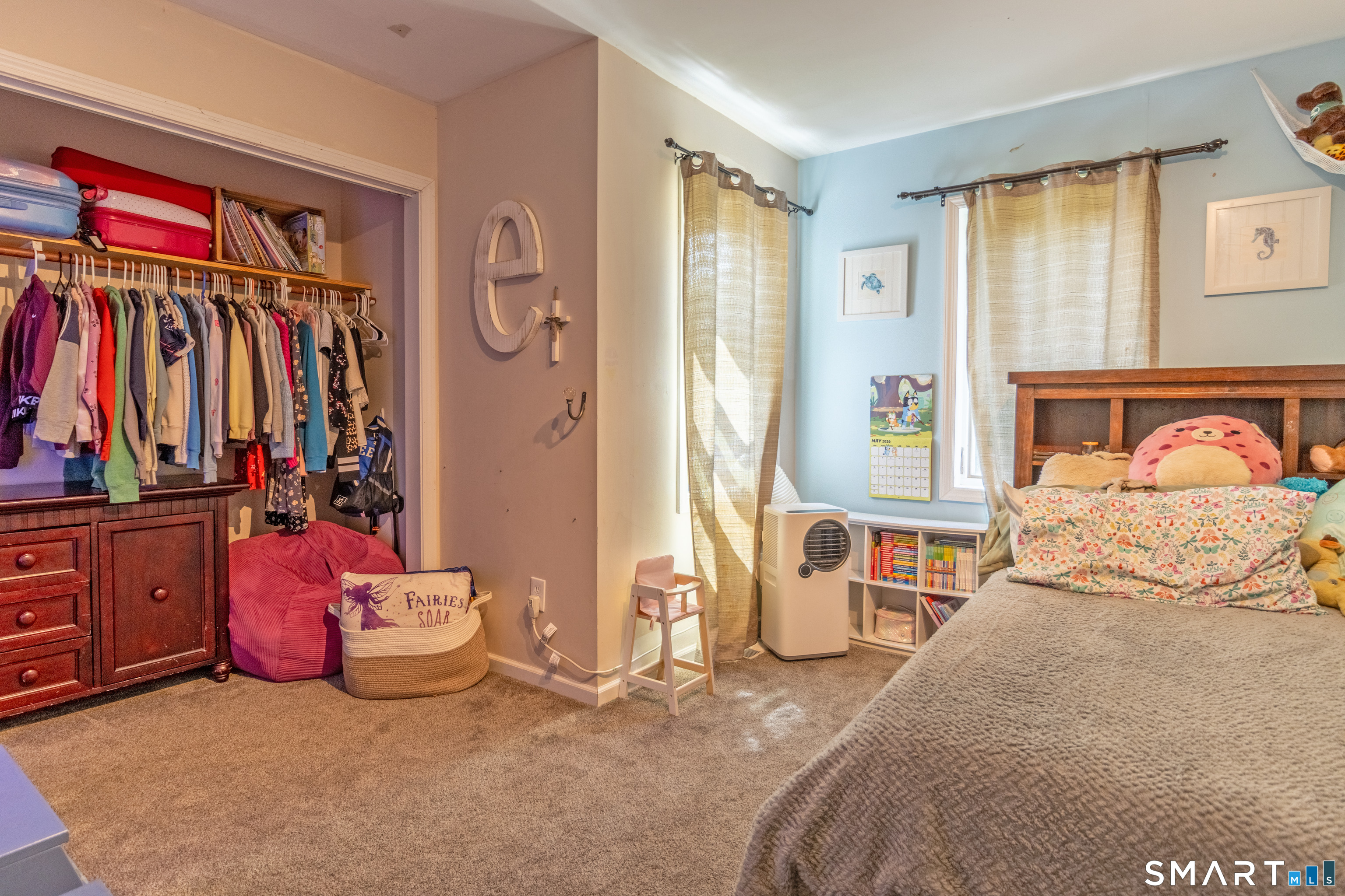 159 Bear Swamp Road East Hampton, CT 06424 - Photo 24 of 40