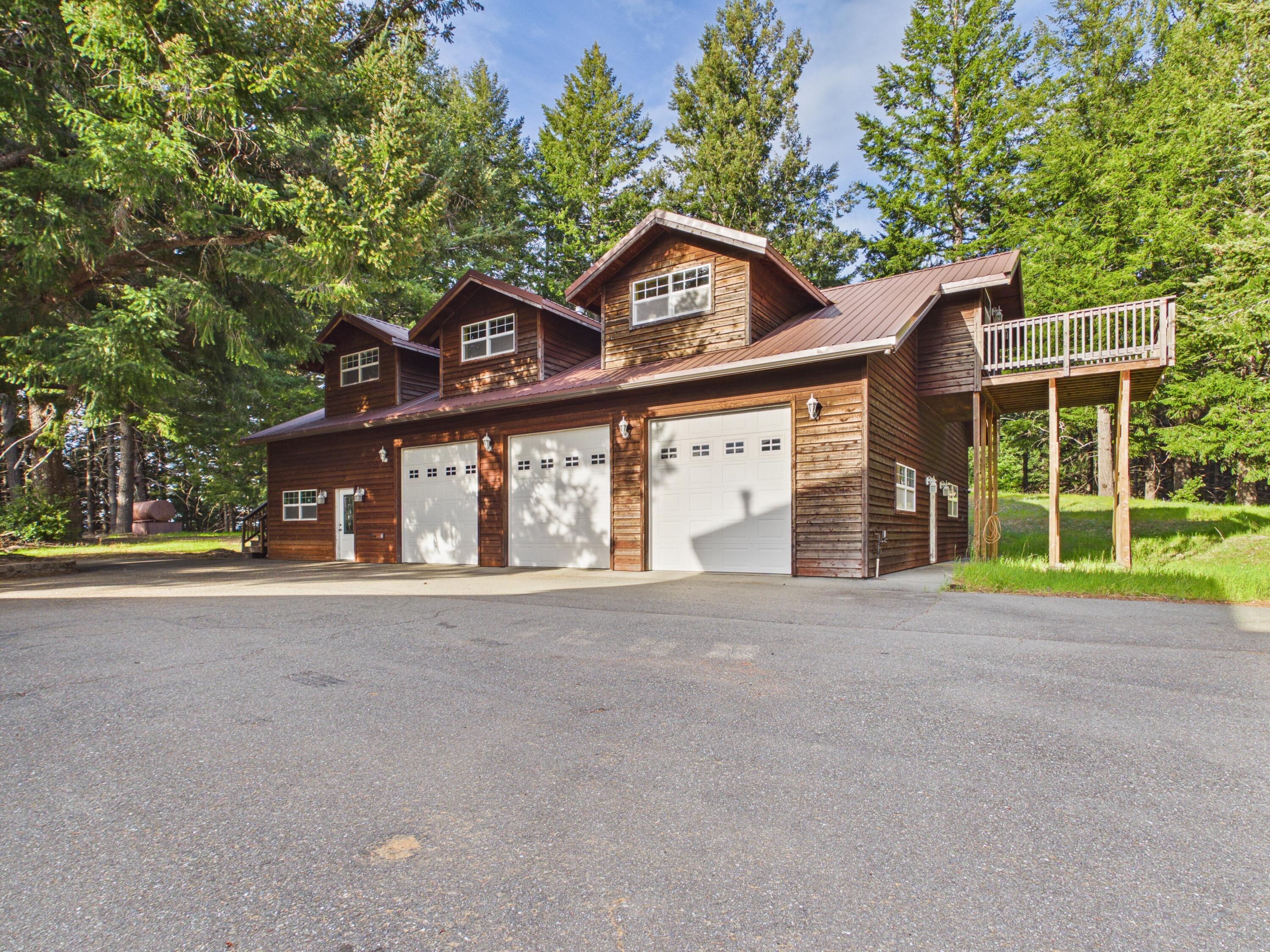 0 Fisher Road Petrolia, CA 95545 - Photo 9 of 96