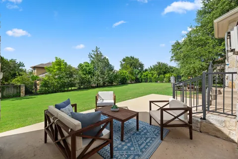 $1,149,000 | 12804 Wooded Lake Court, Austin, TX 78732