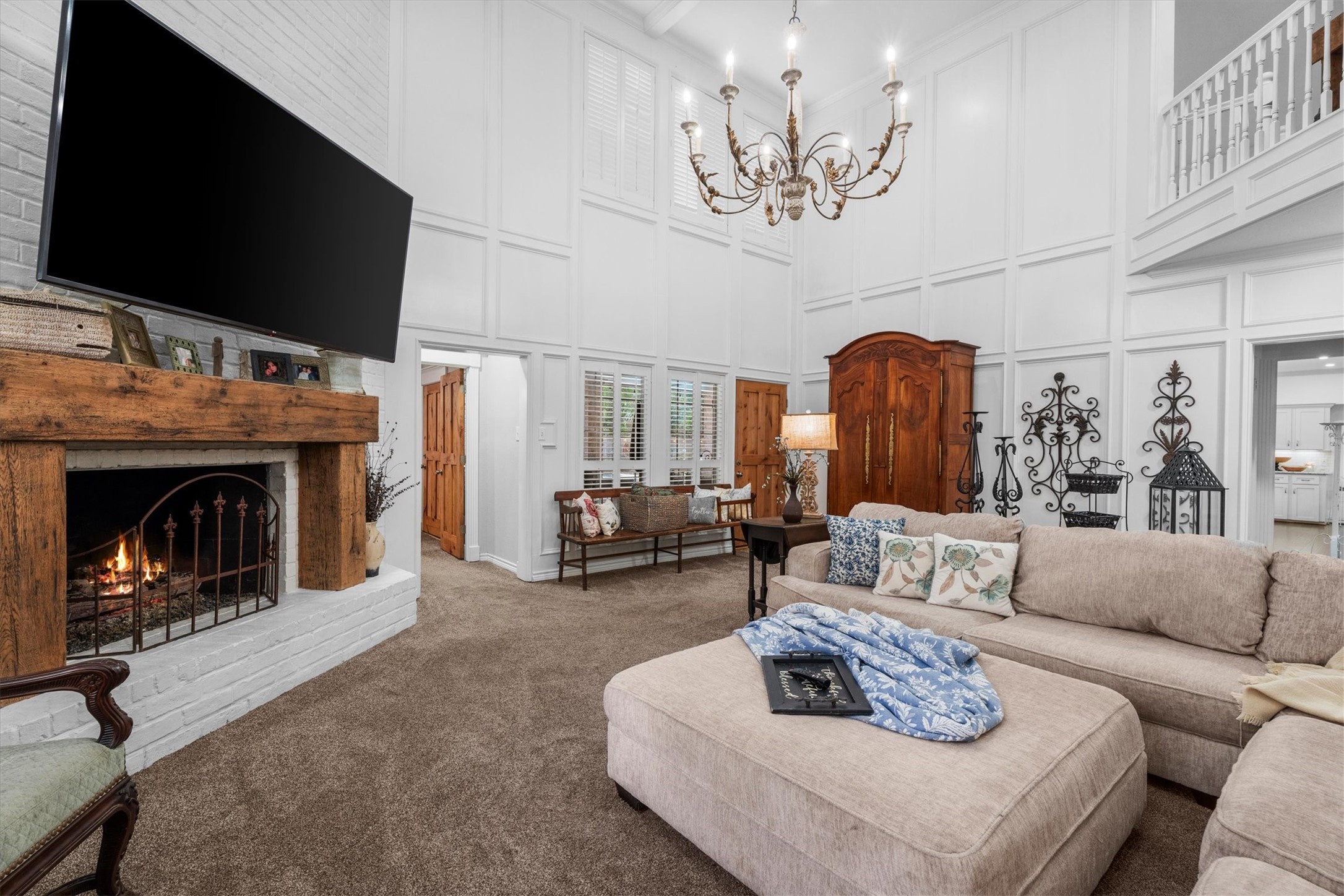 15902 Guinstead Drive Spring, TX 77379 - Photo 14 of 42