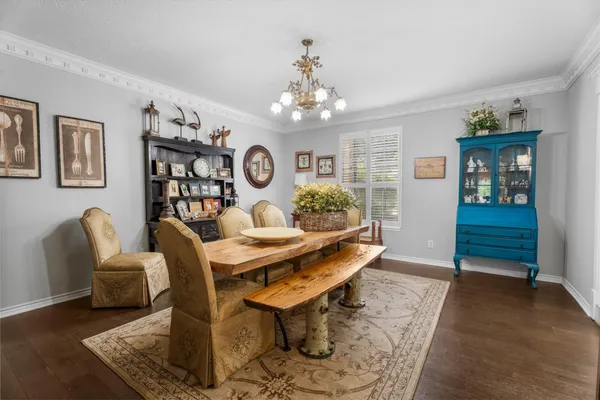 $1,200,000 | 15902 Guinstead Drive, Spring, TX 77379