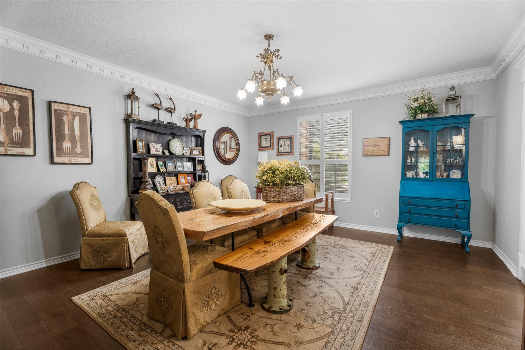 15902 Guinstead Drive Spring, TX 77379 - Photo 15 of 42