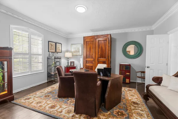 $1,200,000 | 15902 Guinstead Drive, Spring, TX 77379