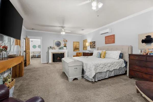 $1,200,000 | 15902 Guinstead Drive, Spring, TX 77379