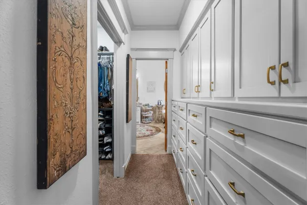 $1,200,000 | 15902 Guinstead Drive, Spring, TX 77379