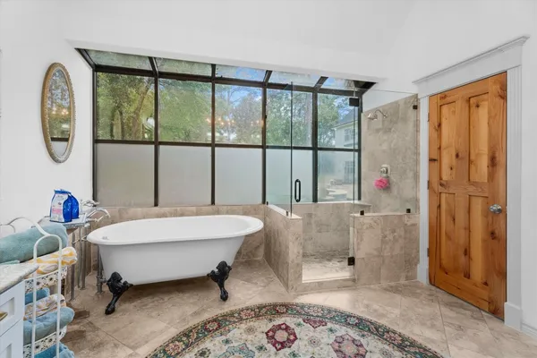 $1,200,000 | 15902 Guinstead Drive, Spring, TX 77379