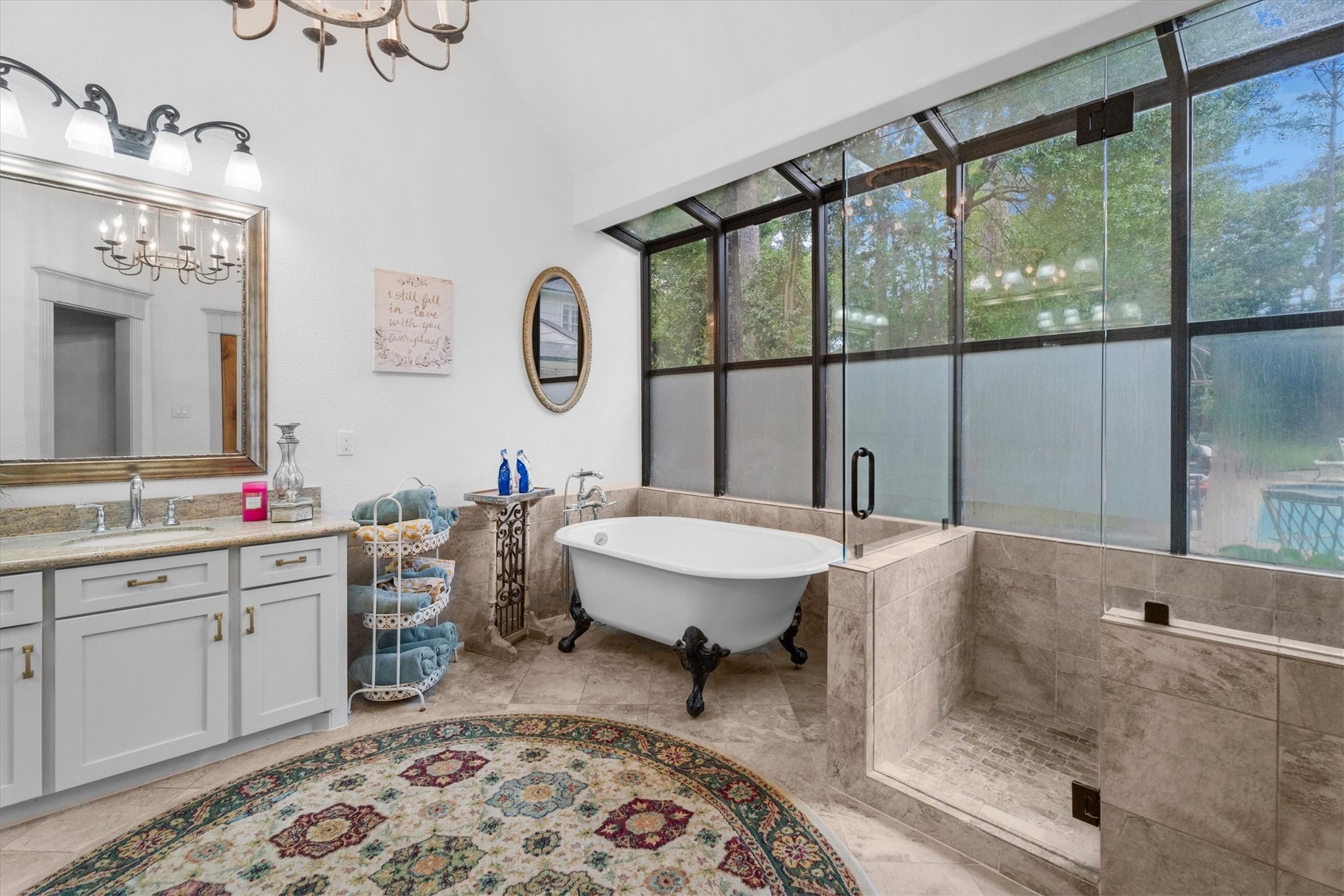 15902 Guinstead Drive Spring, TX 77379 - Photo 23 of 42