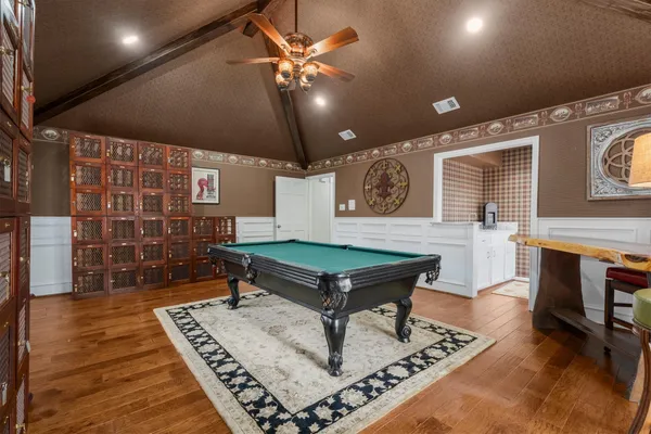 $1,200,000 | 15902 Guinstead Drive, Spring, TX 77379