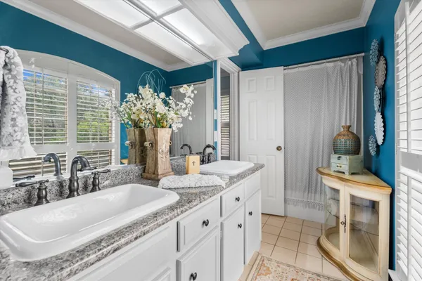 $1,200,000 | 15902 Guinstead Drive, Spring, TX 77379