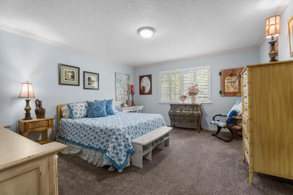 $1,200,000 | 15902 Guinstead Drive, Spring, TX 77379