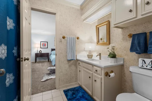 $1,200,000 | 15902 Guinstead Drive, Spring, TX 77379