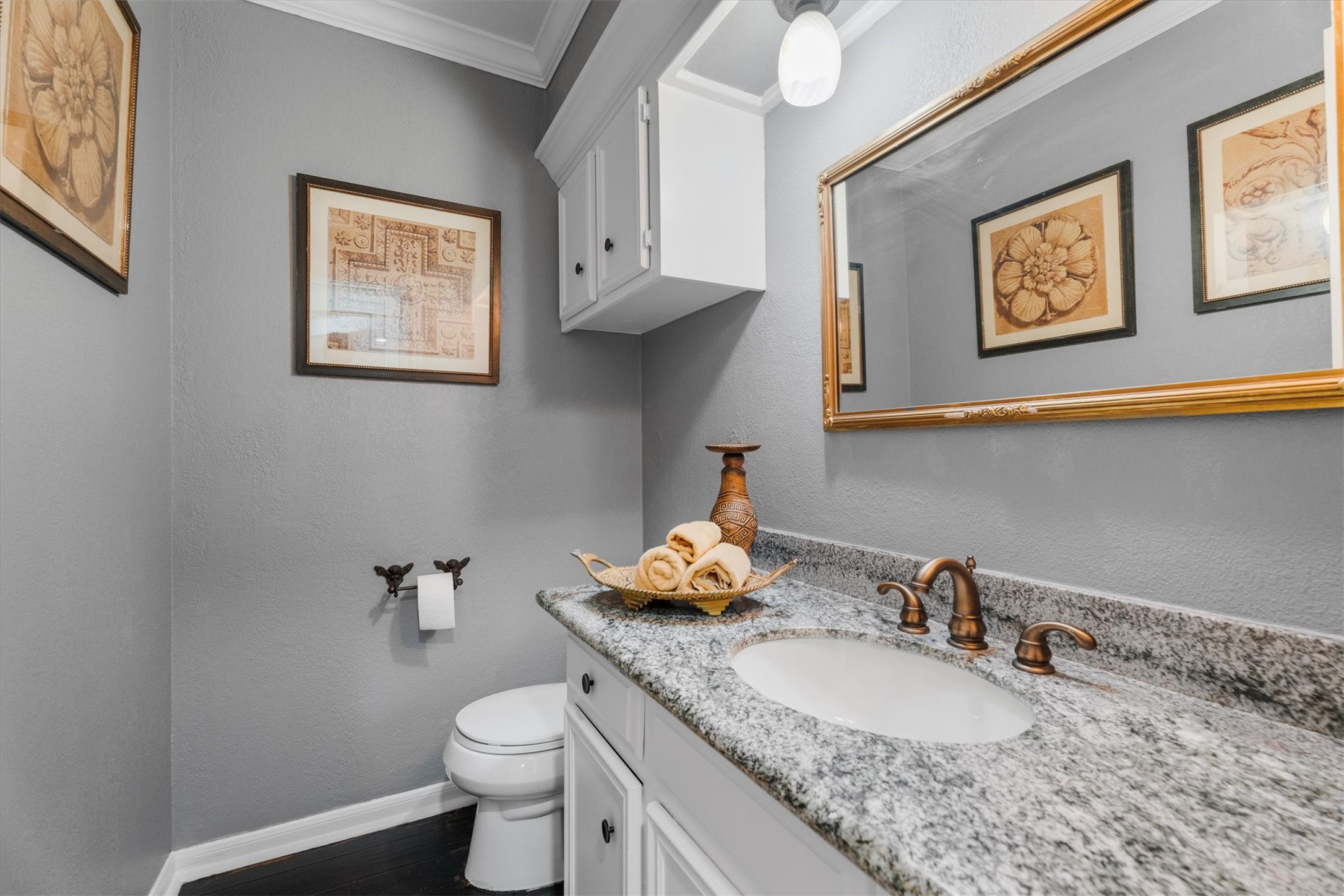 15902 Guinstead Drive Spring, TX 77379 - Photo 35 of 42