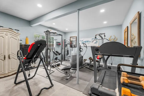 $1,200,000 | 15902 Guinstead Drive, Spring, TX 77379