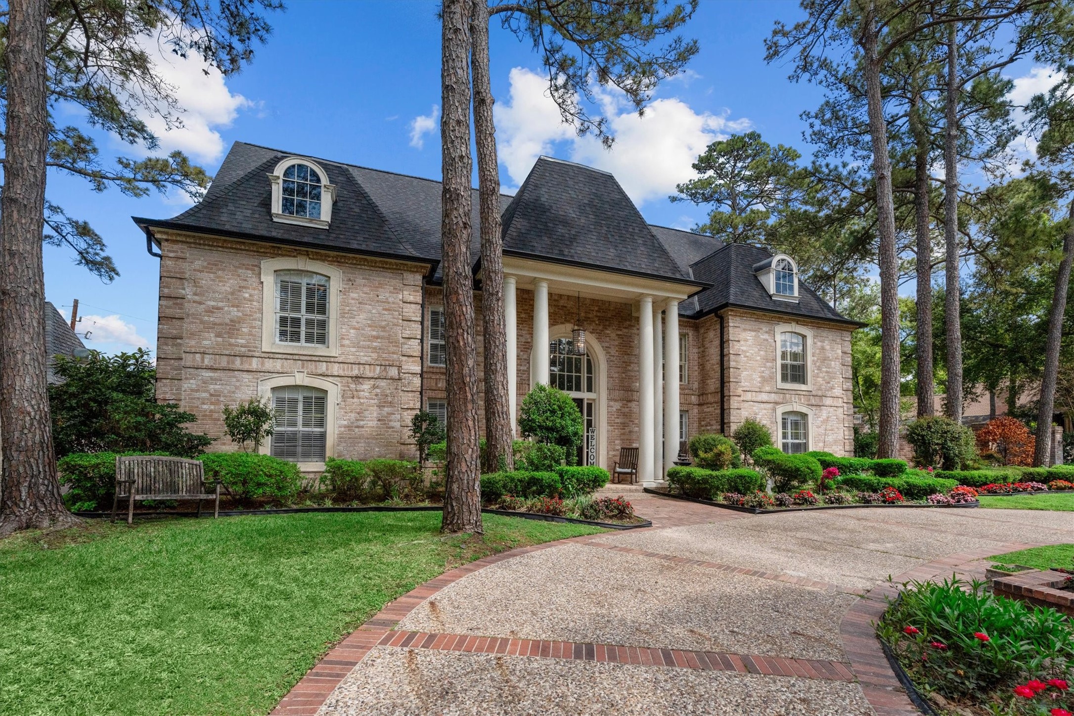 15902 Guinstead Drive Spring, TX 77379 - Photo 42 of 42