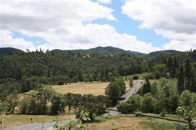 0 Pioneer Road Medford, OR 97501 - Photo 3 of 5 Additional Photo