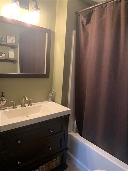 3820 Frew Mill Road New Castle, PA 16101 - Photo 12 of 22