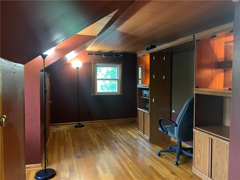 3820 Frew Mill Road New Castle, PA 16101 - Photo 16 of 22