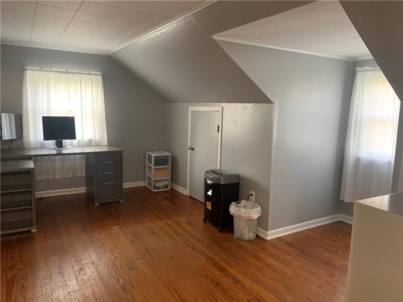 3820 Frew Mill Road New Castle, PA 16101 - Photo 17 of 22