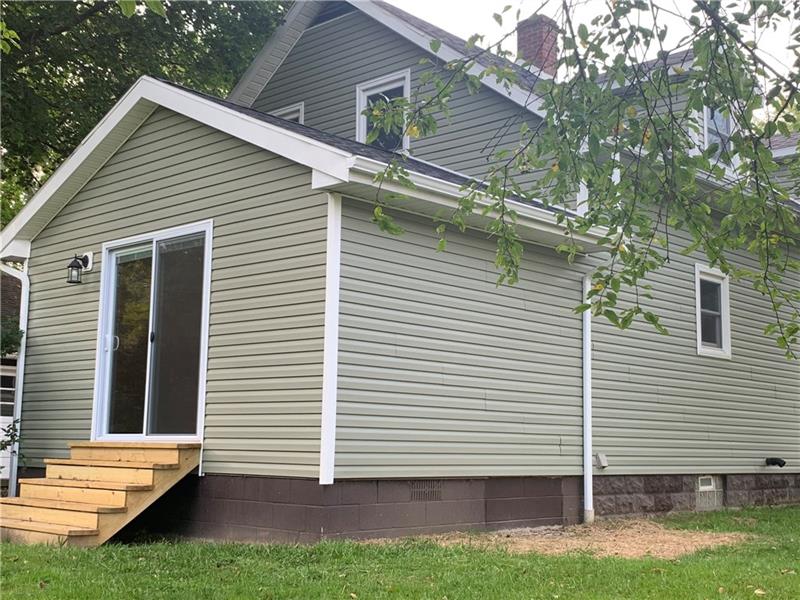 3820 Frew Mill Road New Castle, PA 16101 - Photo 19 of 22