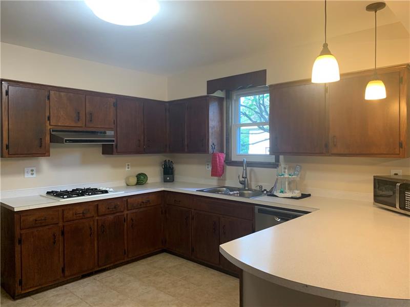 3820 Frew Mill Road New Castle, PA 16101 - Photo 6 of 22
