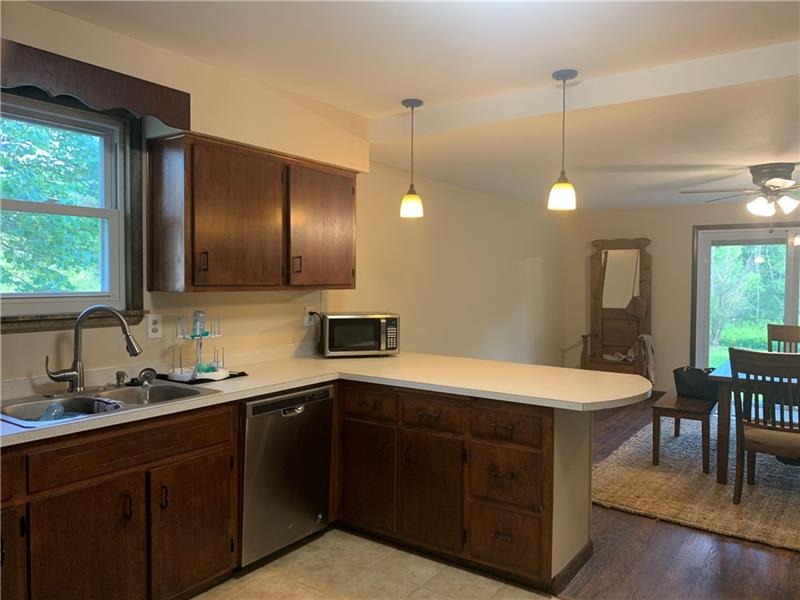 3820 Frew Mill Road New Castle, PA 16101 - Photo 7 of 22