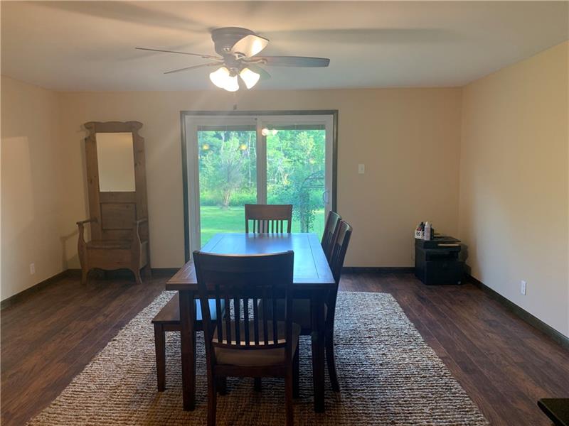 3820 Frew Mill Road New Castle, PA 16101 - Photo 9 of 22
