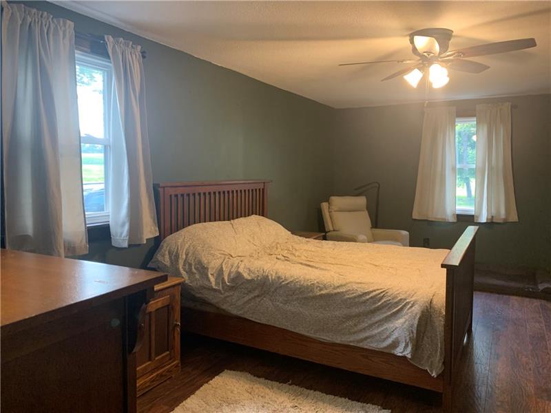 3820 Frew Mill Road New Castle, PA 16101 - Photo 10 of 22