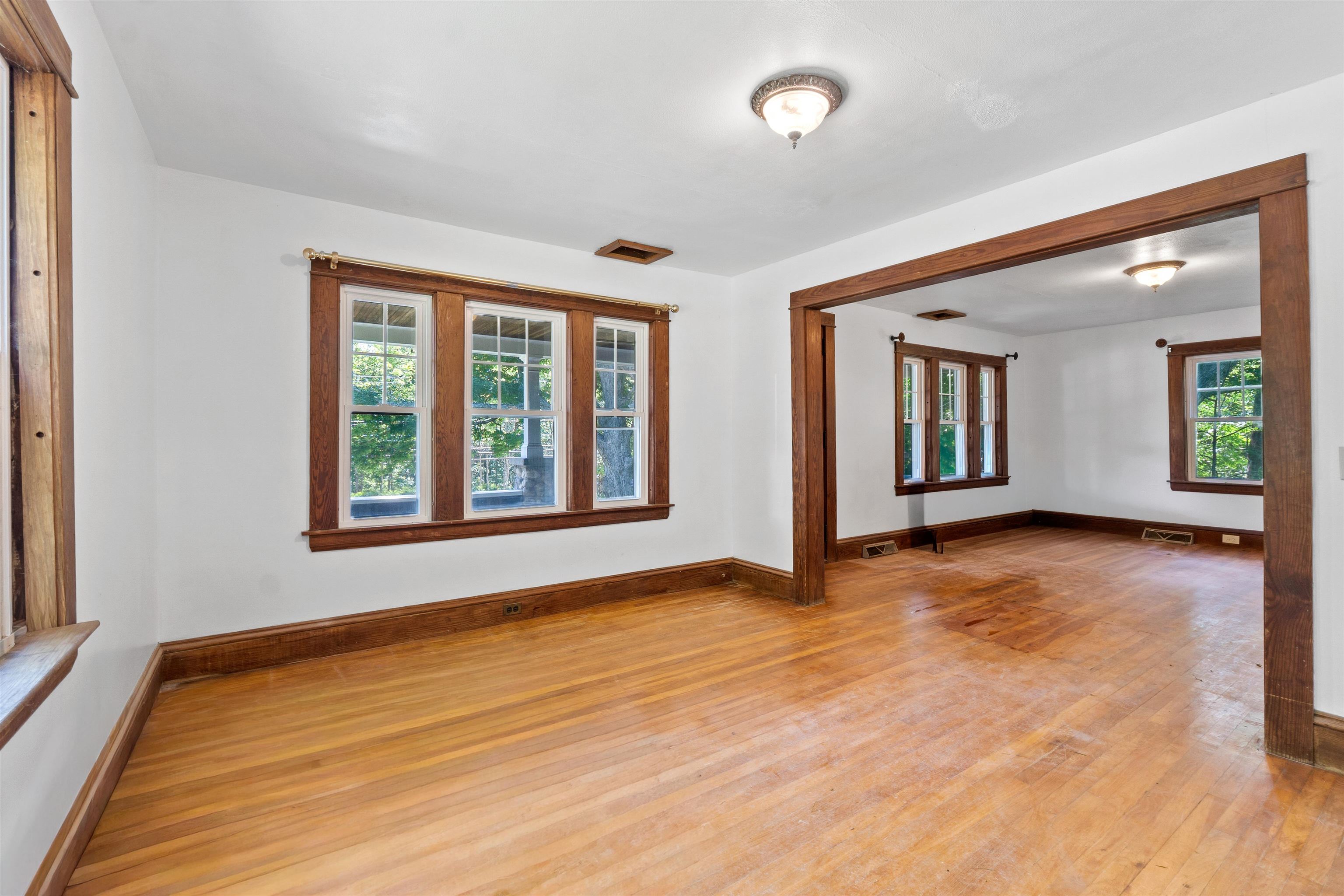 15 Sherburne Road Lee, NH 03861 - Photo 7 of 27