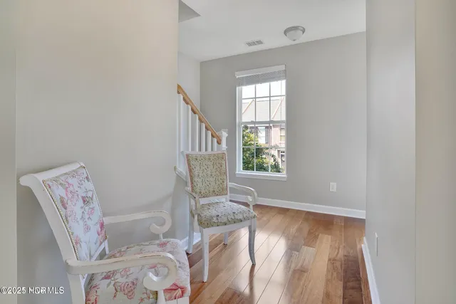 $2,350 | 1790 Queen Anne, Unit 1, Sunset Beach, NC 28468