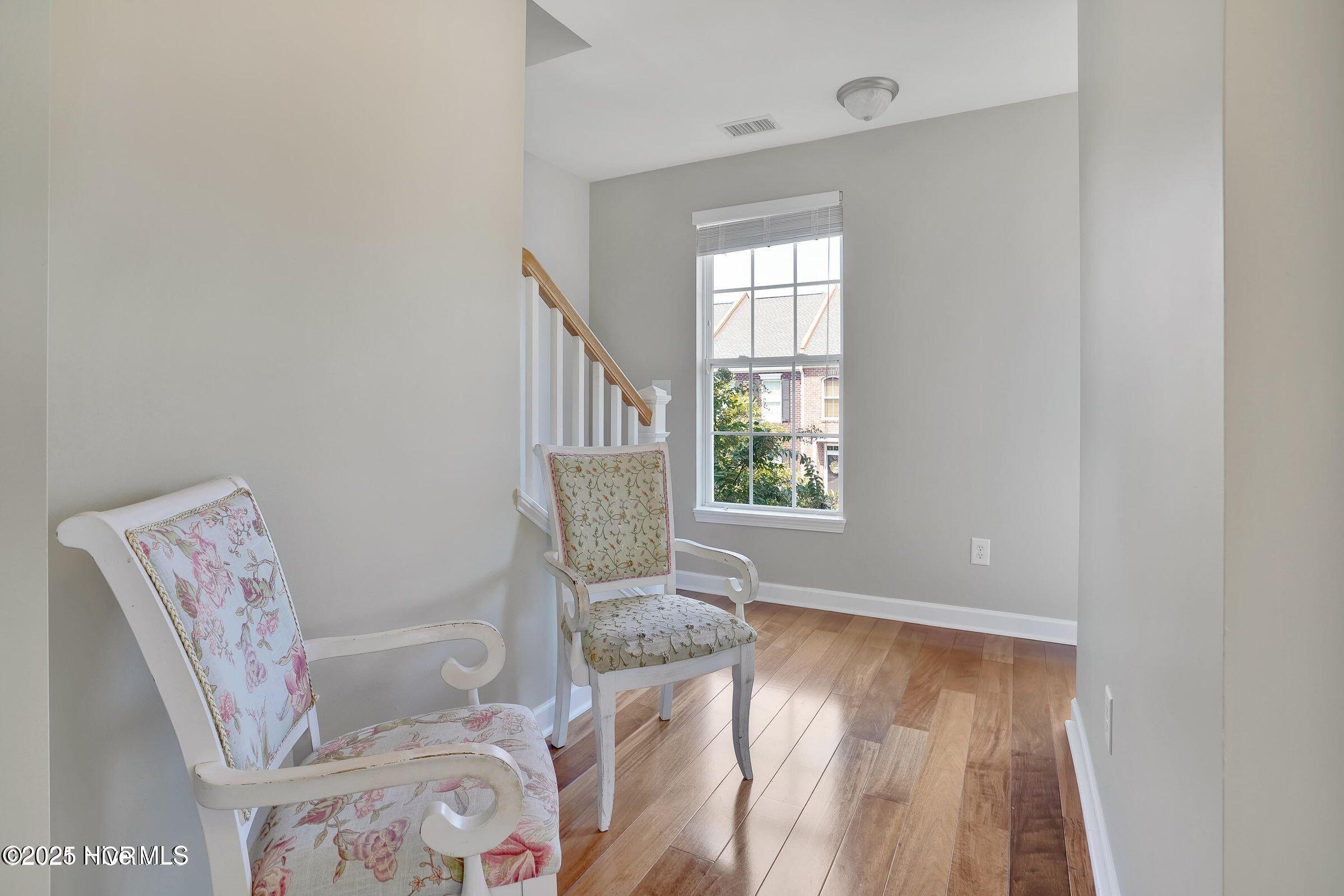 1790 Queen Anne, Unit 1 Sunset Beach, NC 28468 - Photo 11 of 21 20210813003754315985000000-o