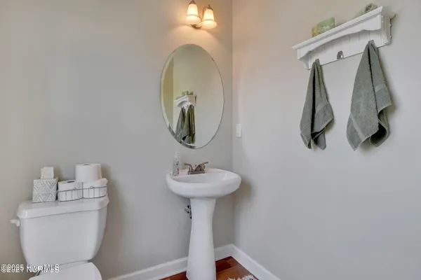 $2,150 | 1790 Queen Anne, Unit 1, Sunset Beach, NC 28468