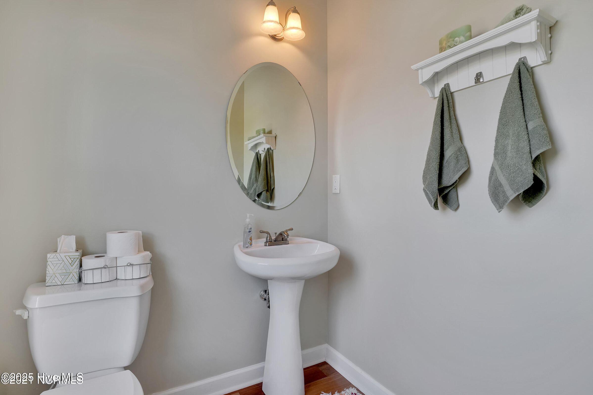 1790 Queen Anne, Unit 1 Sunset Beach, NC 28468 - Photo 12 of 21 20210813003757501467000000-o