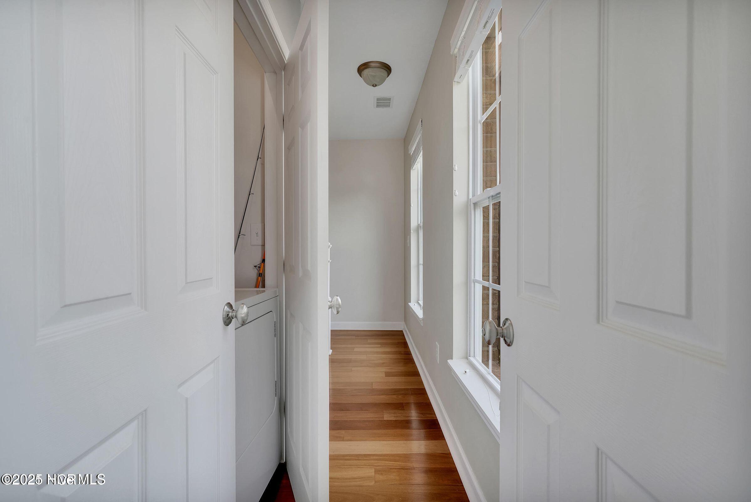 1790 Queen Anne, Unit 1 Sunset Beach, NC 28468 - Photo 13 of 21 20210813003800655791000000-o