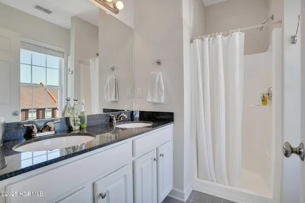 $2,150 | 1790 Queen Anne, Unit 1, Sunset Beach, NC 28468