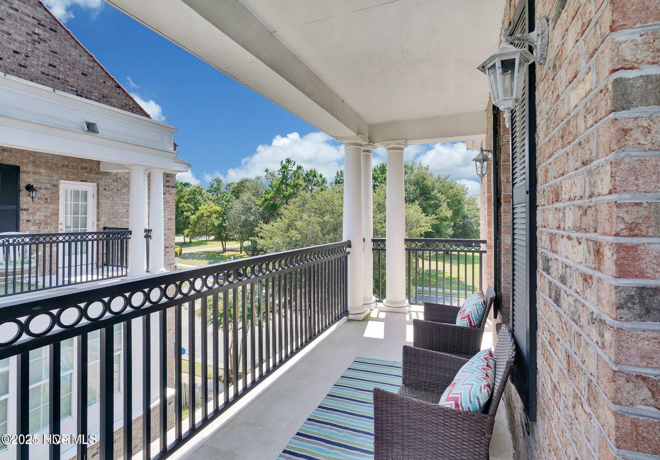 1790 Queen Anne, Unit 1 Sunset Beach, NC 28468 - Photo 15 of 21 20210813003825396340000000-o