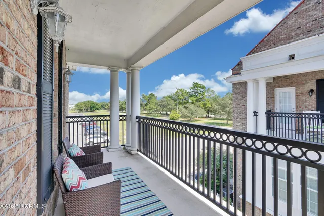 $2,350 | 1790 Queen Anne, Unit 1, Sunset Beach, NC 28468